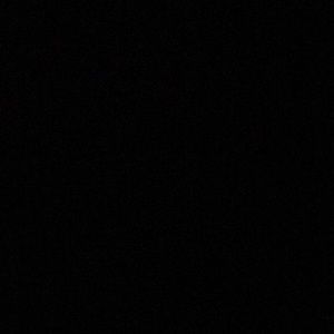 Meet your Posher, Deandre